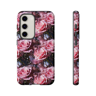 Love.exe - Galaxy Tough