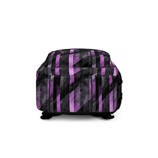 Twilight Strata - Backpack