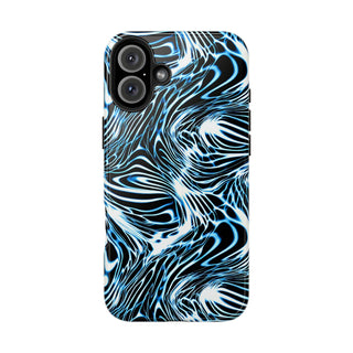 Electric Drift - iPhone Tough