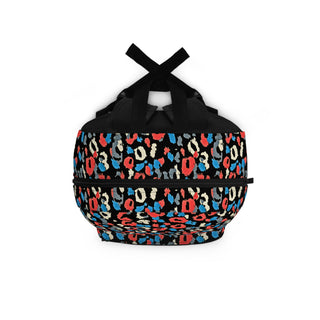 Urban Prowl - Backpack