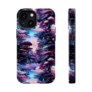 Dreamtree Vale - iPhone MagSafe