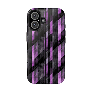 Twilight Strata - iPhone Tough