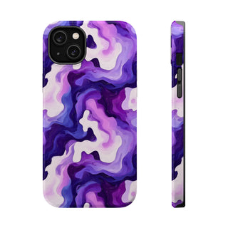 Mystic Drift - iPhone MagSafe