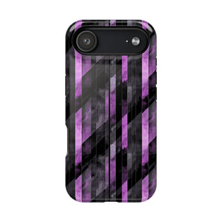 Twilight Strata - iPhone MagSafe