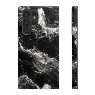 Monolith Veil - Galaxy Tough