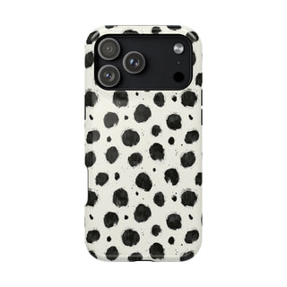 Inkspot Reverie - iPhone MagSafe