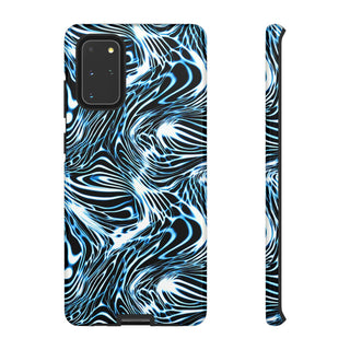 Electric Drift - Galaxy Tough