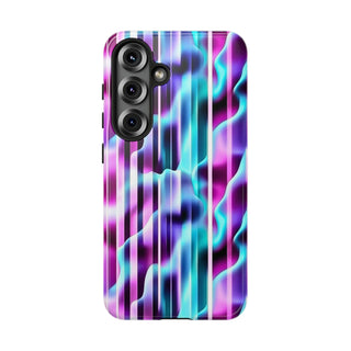 Velvet Stream - Galaxy Tough