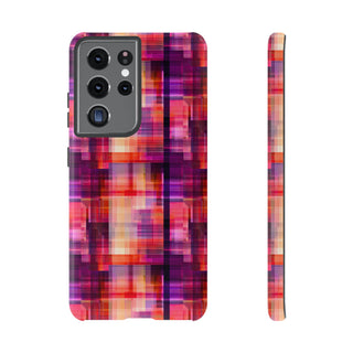 Prism Heat - Galaxy Tough