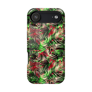 Tropic Fade - iPhone MagSafe