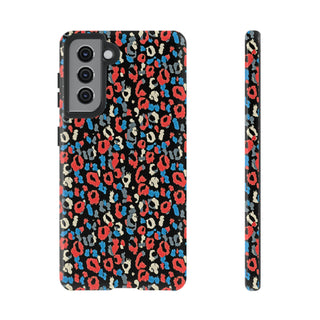 Urban Prowl - Galaxy Tough