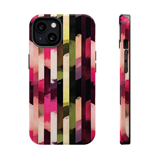 Vertical Dawn - iPhone MagSafe