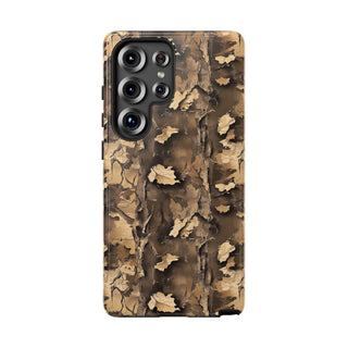 Desert Crust - Galaxy Tough