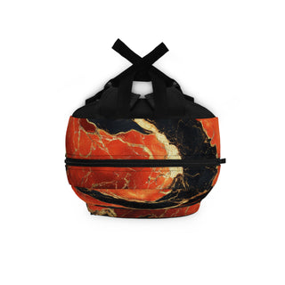 Inferno Flow - Backpack