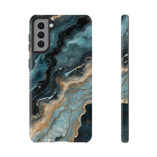 Tidal Drift - Galaxy Tough