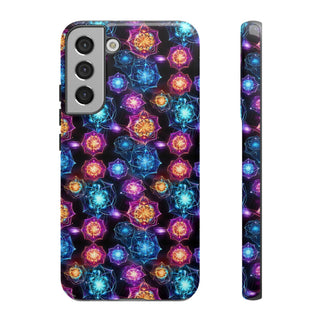 Astral Bloom - Galaxy Tough