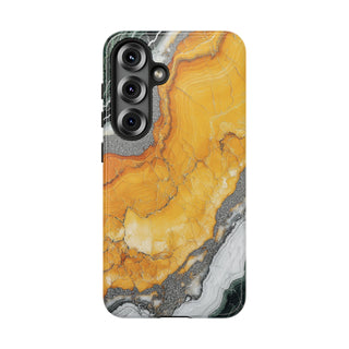 Solar Grove - Galaxy Tough