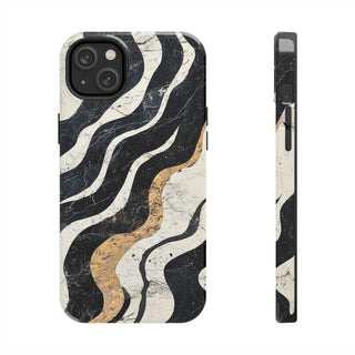 Dune Mirage - iPhone Tough