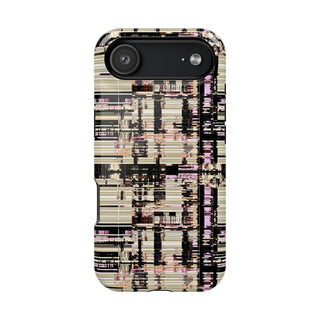 Dust Codec - iPhone MagSafe