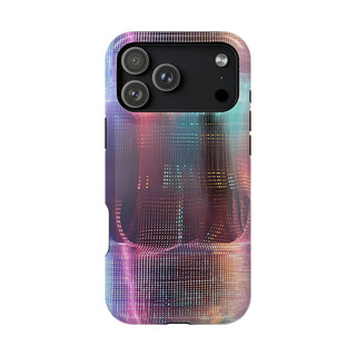 Prism Veil - iPhone MagSafe