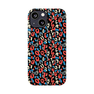 Urban Prowl - iPhone Slim