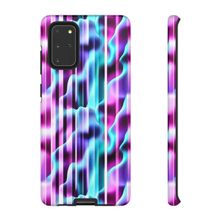 Velvet Stream - Galaxy Tough