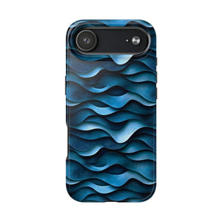 Twilight Tides - iPhone Tough