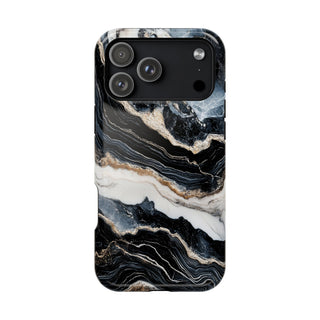 Onyx Surge - iPhone MagSafe