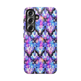 Crystal Bloom - Galaxy Tough