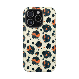 Lunar Dusk - iPhone MagSafe