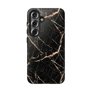 Onyx Gleam - Galaxy Tough