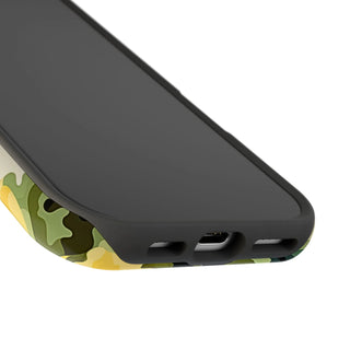 Woodland Veil - iPhone MagSafe