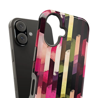 Vertical Dawn - iPhone MagSafe