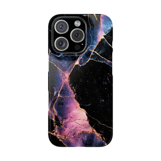 Nebula Vein - iPhone Slim