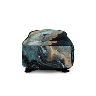 Tidal Drift - Backpack