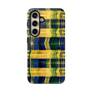 Warpline - Galaxy Tough