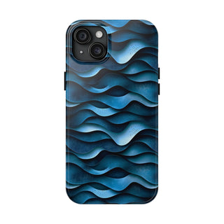 Twilight Tides - iPhone Tough