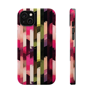 Vertical Dawn - iPhone MagSafe