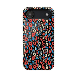 Urban Prowl - iPhone MagSafe