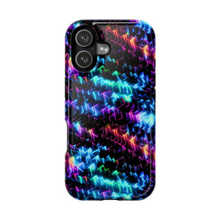 Voltage Bloom - iPhone MagSafe