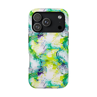 Digital Breeze - iPhone MagSafe