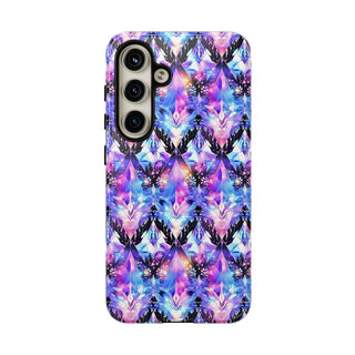 Crystal Bloom - Galaxy Tough