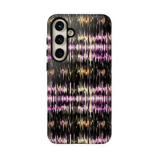 Shadow Pulse - Galaxy Tough