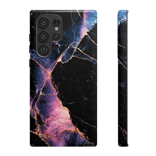 Nebula Vein - Galaxy Tough