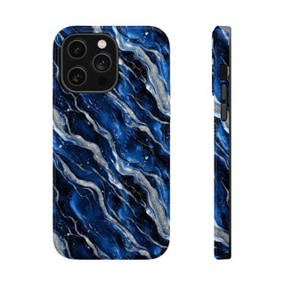 Celestial Stream - iPhone MagSafe