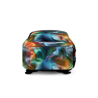 Chroma Surge - Backpack