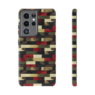 Brickline Stratum - Galaxy Tough