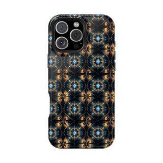 Nebula Aura - iPhone MagSafe