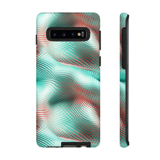 Echoform - Galaxy Tough