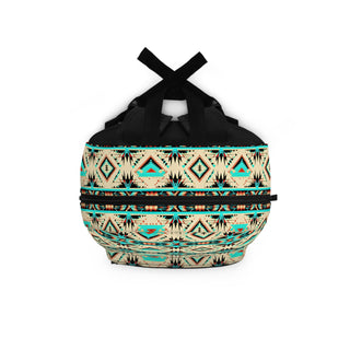 Horizon Peaks - Backpack